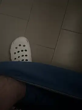 porno18cm online show from 03/10/26, 05:07