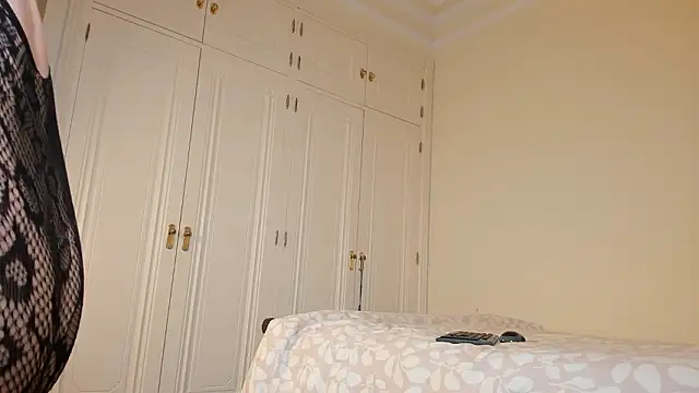 laguber online show from 03/05/26, 03:08