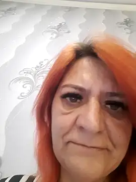 Belowa7364 online show from 02/27/26, 08:25