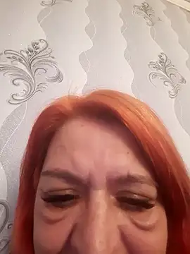 Belowa7364 online show from 03/19/26, 01:37