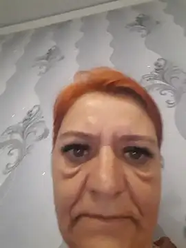 Belowa7364 online show from 03/20/26, 04:17