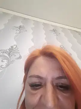 Belowa7364 online show from 03/21/26, 08:30