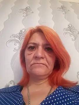 Belowa7364 online show from 03/23/26, 01:37