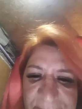 Belowa7364 online show from 03/27/26, 04:18