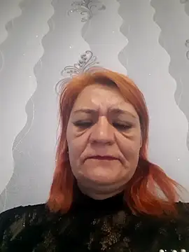 Belowa7364 online show from 03/30/26, 04:57