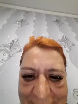 Belowa7364 online show from 03/30/26, 05:03