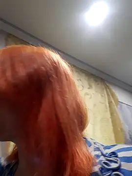 Belowa7364 online show from 03/31/26, 05:30