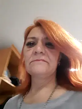 Belowa7364 online show from 04/02/26, 05:21