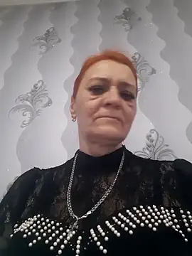 Belowa7364 online show from 04/03/26, 07:45