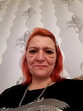 Belowa7364 online show from 04/05/26, 12:02