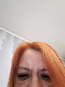 Belowa7364 online show from 04/06/26, 04:57