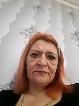 Belowa7364 online show from 04/07/26, 07:42