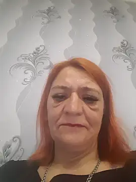 Belowa7364 online show from 04/08/26, 04:29