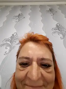 Belowa7364 online show from 04/15/26, 05:53