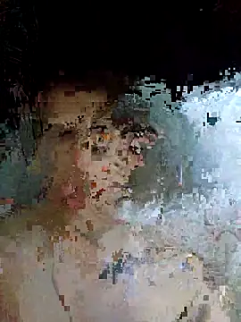 Snapshot of gastontwink chatting on 02/26/26, 07:02 gastontwink online show from 02/26/26, 07:02