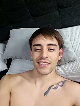 Snapshot of gastontwink chatting on 03/03/26, 12:17 gastontwink online show from 03/03/26, 12:17