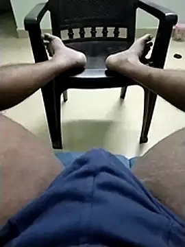 sathish2895 online show from 03/09/26, 05:06