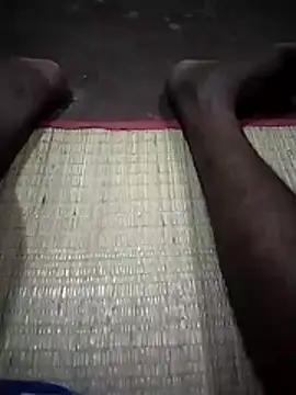 sathish2895 online show from 04/26/26, 10:24