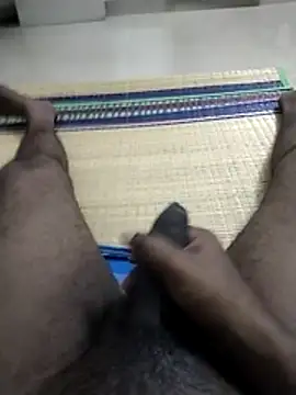 sathish2895 online show from 06/17/26, 07:04