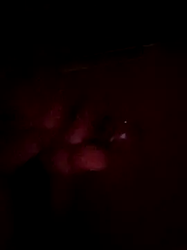 boythichlo99 online show from 03/05/26, 05:20