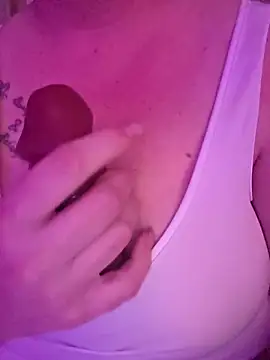 ludderlotta online show from 03/26/26, 11:10