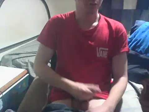 baddboy19 online show from 06/04/26, 02:17