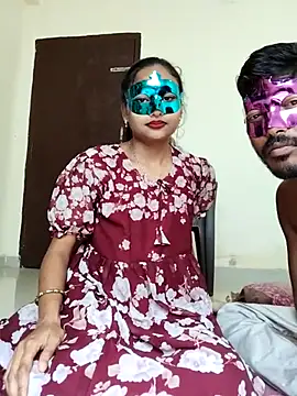 Snapshot of Sweet_Cpl_ chatting on 03/02/26, 05:08 Sweet Cpl online show from 03/02/26, 05:08