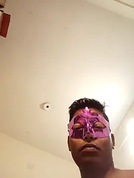 Sweet Cpl  online show from 03/11/26, 02:39