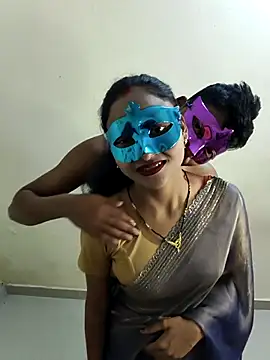 Sweet Cpl  online show from 03/19/26, 02:15