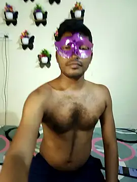 Sweet Cpl  online show from 04/10/26, 01:38