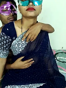 Sweet Cpl  online show from 04/12/26, 12:48