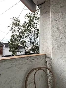 GeorgiaPink  online show from 03/30/26, 10:22