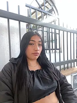 GeorgiaPink  online show from 04/01/26, 10:29