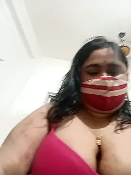 diyadey online show from 03/19/26, 08:13