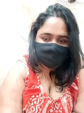 Snapshot of diyadey chatting on 05/08/26, 11:15 diyadey online show from 05/08/26, 11:15