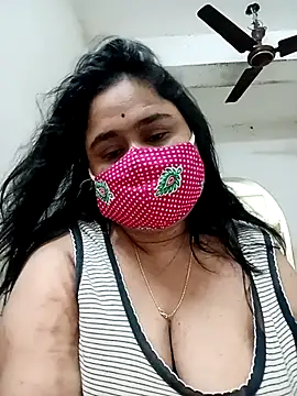 Snapshot of diyadey chatting on 07/01/26, 10:53 diyadey online show from 07/01/26, 10:53