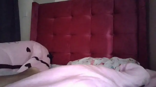 Babydika online show from 03/28/26, 06:24