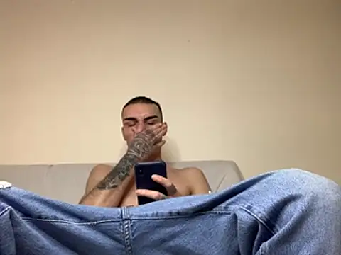 Snapshot of IamAlexei chatting on 03/02/26, 09:16 IamAlexei online show from 03/02/26, 09:16