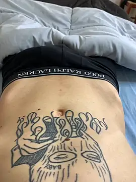 IamAlexei online show from 04/02/26, 08:23