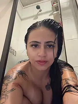 Emily cute777 online show from 07/07/26, 12:35