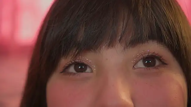 AitanaJhons  online show from 03/25/26, 12:11