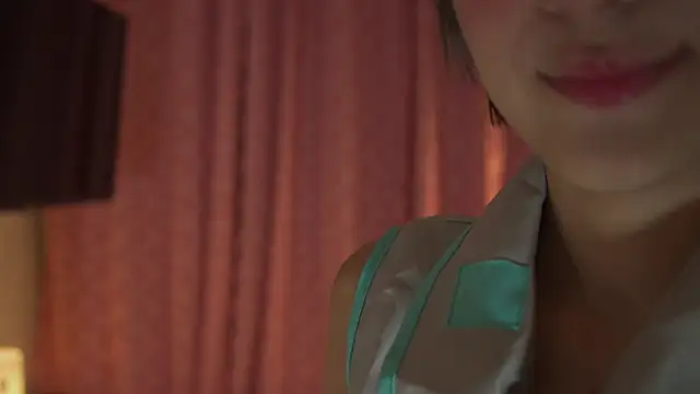 AitanaJhons  online show from 03/27/26, 10:37