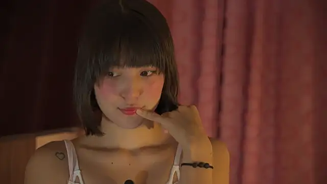 AitanaJhons  online show from 03/28/26, 10:37