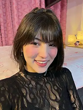 AitanaJhons  online show from 04/14/26, 10:43