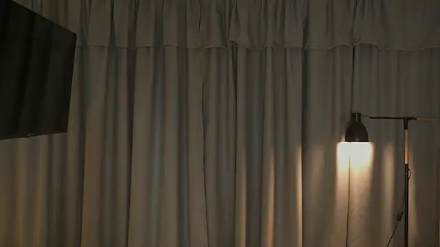 AitanaJhons  online show from 04/23/26, 12:29