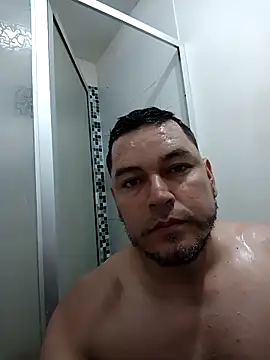 mitology online show from 03/12/26, 06:08