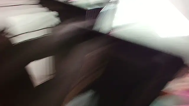 MaraSol online show from 04/11/26, 09:46