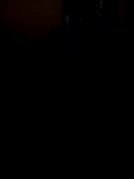 Kage100 online show from 03/05/26, 08:27