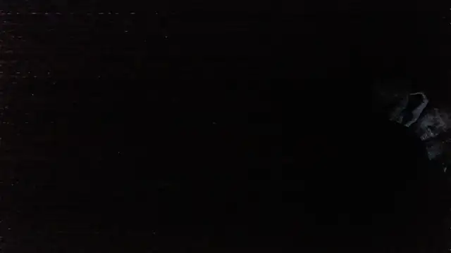 Freakycandy02 online show from 05/26/26, 07:04