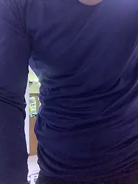 Snapshot of Tu_gymrat chatting on 02/25/26, 07:01 Tu gymrat online show from 02/25/26, 07:01